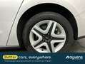 Ford Focus Turnier 1.0 EcoBoost Start-Stopp-System COOL&CONNE - thumbnail 7