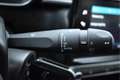 Citroen C3 PureTech 82 Shine | Navigatie | Airco | LM Velgen Rood - thumbnail 33