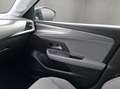 Opel Mokka ELEGANCE  1.2 Turbo Noir - thumbnail 16