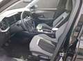Opel Mokka ELEGANCE  1.2 Turbo Noir - thumbnail 9