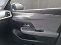 Opel Mokka ELEGANCE  1.2 Turbo Noir - thumbnail 12