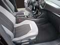Opel Mokka ELEGANCE  1.2 Turbo Noir - thumbnail 17
