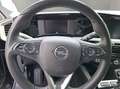 Opel Mokka ELEGANCE  1.2 Turbo Noir - thumbnail 10