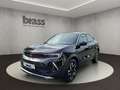 Opel Mokka ELEGANCE  1.2 Turbo Noir - thumbnail 1