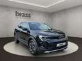 Opel Mokka ELEGANCE  1.2 Turbo Noir - thumbnail 7