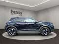 Opel Mokka ELEGANCE  1.2 Turbo Noir - thumbnail 6