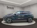 Opel Mokka ELEGANCE  1.2 Turbo Noir - thumbnail 2