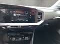 Opel Mokka ELEGANCE  1.2 Turbo Noir - thumbnail 15