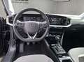 Opel Mokka ELEGANCE  1.2 Turbo Noir - thumbnail 14