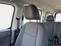 Volkswagen Caddy California KÜCHE+KAMERA+PDC+ACC+WINTERPAKET 1.5... Blau - thumbnail 27