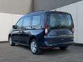Volkswagen Caddy California KÜCHE+KAMERA+PDC+ACC+WINTERPAKET 1.5... Blau - thumbnail 30