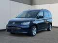 Volkswagen Caddy California KÜCHE+KAMERA+PDC+ACC+WINTERPAKET 1.5... Blau - thumbnail 1