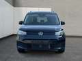 Volkswagen Caddy California KÜCHE+KAMERA+PDC+ACC+WINTERPAKET 1.5... Blau - thumbnail 31