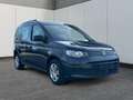 Volkswagen Caddy California KÜCHE+KAMERA+PDC+ACC+WINTERPAKET 1.5... Blau - thumbnail 29