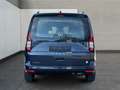 Volkswagen Caddy California KÜCHE+KAMERA+PDC+ACC+WINTERPAKET 1.5... Blau - thumbnail 4
