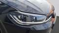 Volkswagen Polo R-Line Business 1.0 70 kW / 95 pk TSI Aut | Camera Noir - thumbnail 11