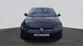 Volkswagen Polo R-Line Business 1.0 70 kW / 95 pk TSI Aut | Camera Noir - thumbnail 2