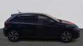 Volkswagen Polo R-Line Business 1.0 70 kW / 95 pk TSI Aut | Camera Noir - thumbnail 4