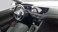 Volkswagen Polo R-Line Business 1.0 70 kW / 95 pk TSI Aut | Camera Noir - thumbnail 13