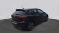 Volkswagen Polo R-Line Business 1.0 70 kW / 95 pk TSI Aut | Camera Noir - thumbnail 5