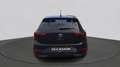 Volkswagen Polo R-Line Business 1.0 70 kW / 95 pk TSI Aut | Camera Noir - thumbnail 6