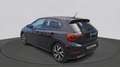 Volkswagen Polo R-Line Business 1.0 70 kW / 95 pk TSI Aut | Camera Noir - thumbnail 8