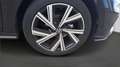 Volkswagen Polo R-Line Business 1.0 70 kW / 95 pk TSI Aut | Camera Noir - thumbnail 12