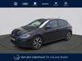 Volkswagen Polo R-Line Business 1.0 70 kW / 95 pk TSI Aut | Camera Noir - thumbnail 1
