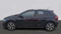 Volkswagen Polo R-Line Business 1.0 70 kW / 95 pk TSI Aut | Camera Noir - thumbnail 9