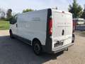 Opel Vivaro L2h1 LANG 2.0 Weiß - thumbnail 4