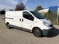Opel Vivaro L2h1 LANG 2.0 Weiß - thumbnail 1