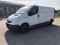 Opel Vivaro L2h1 LANG 2.0 Weiß - thumbnail 3