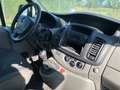 Opel Vivaro L2h1 LANG 2.0 Weiß - thumbnail 6