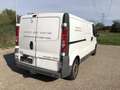 Opel Vivaro L2h1 LANG 2.0 Weiß - thumbnail 5