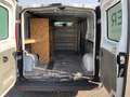 Opel Vivaro L2h1 LANG 2.0 Weiß - thumbnail 8