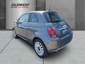 Fiat 500 Dolcevita Mild Hybrid EU6d DOLCE VITA 1.0 HYBRID Gris - thumbnail 3