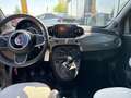 Fiat 500 Dolcevita Mild Hybrid EU6d DOLCE VITA 1.0 HYBRID Gris - thumbnail 11