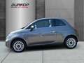 Fiat 500 Dolcevita Mild Hybrid EU6d DOLCE VITA 1.0 HYBRID Gris - thumbnail 2