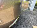 Fiat 500 Dolcevita Mild Hybrid EU6d DOLCE VITA 1.0 HYBRID Gris - thumbnail 20
