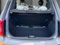 Fiat 500 Dolcevita Mild Hybrid EU6d DOLCE VITA 1.0 HYBRID Gris - thumbnail 5