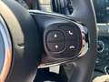Fiat 500 Dolcevita Mild Hybrid EU6d DOLCE VITA 1.0 HYBRID Gris - thumbnail 19