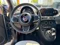 Fiat 500 Dolcevita Mild Hybrid EU6d DOLCE VITA 1.0 HYBRID Gris - thumbnail 12