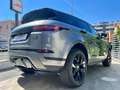 Land Rover Range Rover Evoque Subentro Leasing 2.0D I4 163CV AWD Tetto 20" Grigio - thumbnail 3
