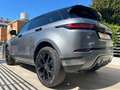 Land Rover Range Rover Evoque Subentro Leasing 2.0D I4 163CV AWD Tetto 20" Grigio - thumbnail 4