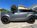 Land Rover Range Rover Evoque Subentro Leasing 2.0D I4 163CV AWD Tetto 20" Grigio - thumbnail 7