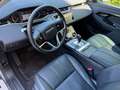 Land Rover Range Rover Evoque Subentro Leasing 2.0D I4 163CV AWD Tetto 20" Grigio - thumbnail 10