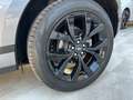 Land Rover Range Rover Evoque Subentro Leasing 2.0D I4 163CV AWD Tetto 20" Grigio - thumbnail 14