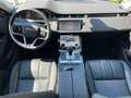 Land Rover Range Rover Evoque Subentro Leasing 2.0D I4 163CV AWD Tetto 20" Grigio - thumbnail 13