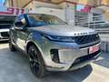 Land Rover Range Rover Evoque Subentro Leasing 2.0D I4 163CV AWD Tetto 20" Grigio - thumbnail 2