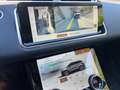 Land Rover Range Rover Evoque Subentro Leasing 2.0D I4 163CV AWD Tetto 20" Grigio - thumbnail 12